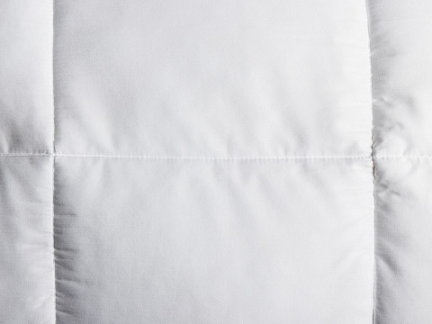 Чехол для подушки Soft Case - Мягкий чехол с эффектом «памяти»