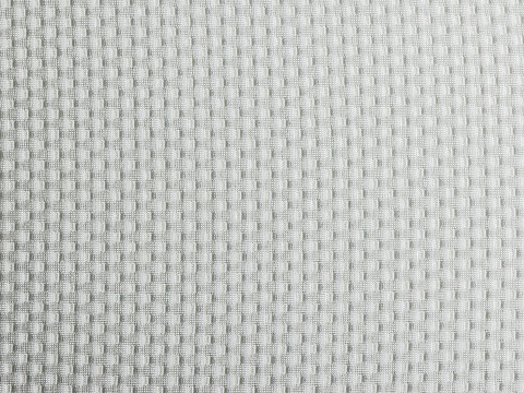 Чехол для подушки ClimatGel Mini - Сменный чехол из велюра для подушки ClimatGel Mini